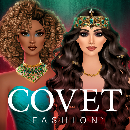Covet Fashion’s Parent Organization: Everything You Need to Know