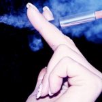 Ways To Get Nicotine Off Fingers
