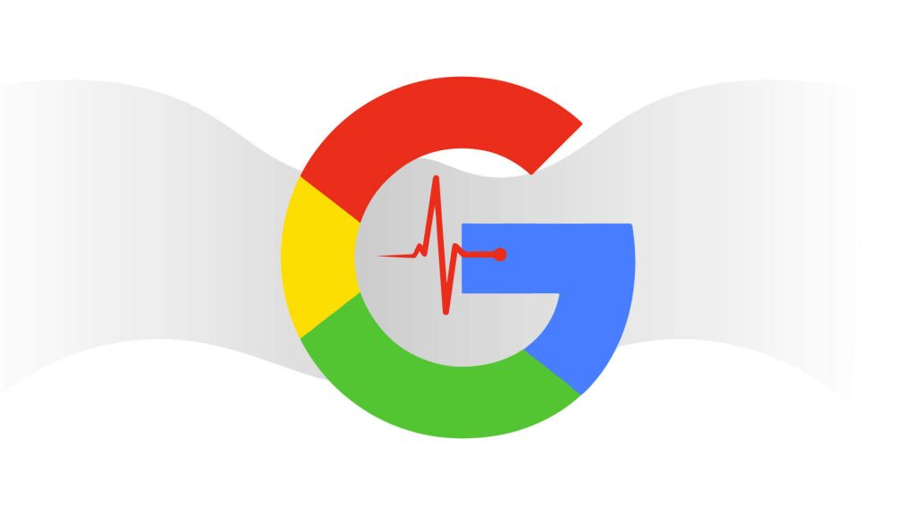 How-to-Optimize-Your-Site-for-Googles-Core-Web-Vitals-header