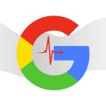 How-to-Optimize-Your-Site-for-Googles-Core-Web-Vitals-header