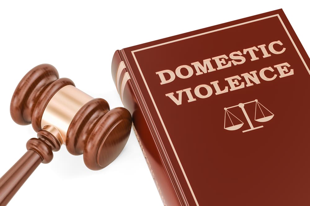What-should-I-ask-my-domestic-violence-attorney