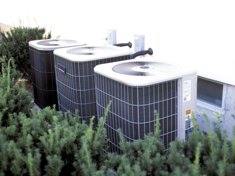 64b5eeb9ad558e5a922905b0_4-Key-Elements-of-a-Home-HVAC-System