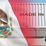10.29.2018_Mexico_blog-min