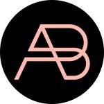 488274105_965840868647597_5154400912391149027_n