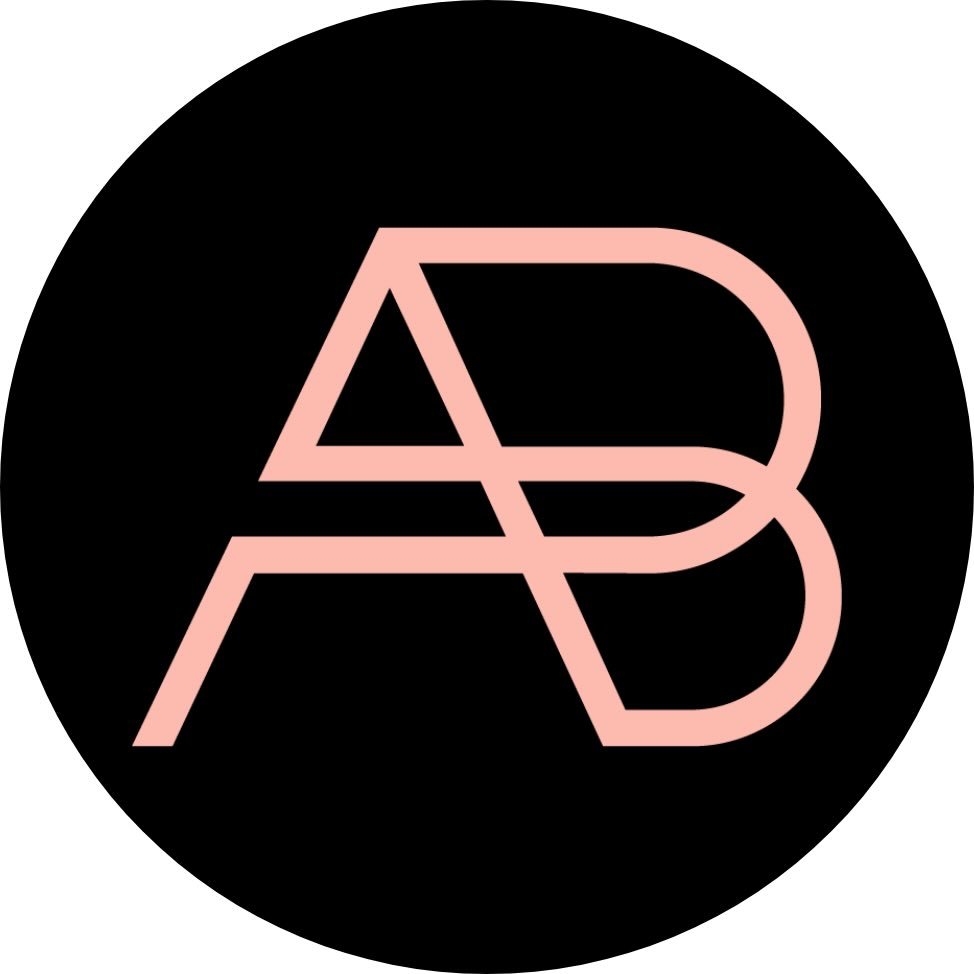 488274105_965840868647597_5154400912391149027_n