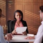 divorce-attorney-longmont