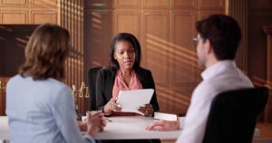divorce-attorney-longmont