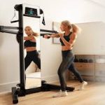 images - 2025-09-29T205548.186