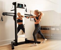 images - 2025-09-29T205548.186