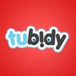 tubidy-ucretsiz-muzik-mp3-indir-bedava (7)