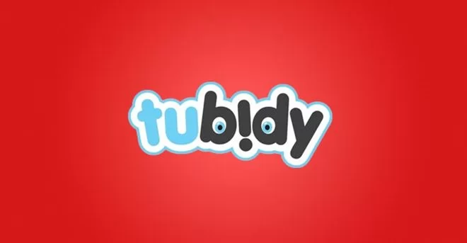 tubidy-ucretsiz-muzik-mp3-indir-bedava (7)