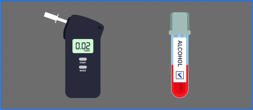 16-Blood-Alcohol-Content-03.png