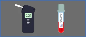 16-Blood-Alcohol-Content-03.png