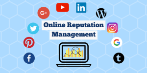 ORM-Online-Reputation-Management-Courses-Training-Institute (1)