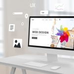 314e59ea-97bf-47fd-b7fd-117446ee6c02