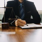 669f6afe06e5329ef6b0f2a9_c8b7e754-8633-444c-b613-c21ab3fae4f8