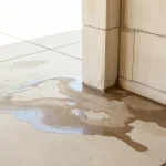 687653763ef841143ad50e83_Slab-Leak (1)