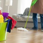 Hire-A-Cleaning-Service