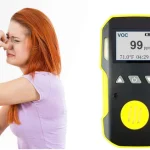 VOC_Detector_520x500_520x500_520x500_520x500_c8c49212-bd9f-445c-9d45-dae41fccd548