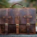 Full-Grain-Leather-Messenger-Bag