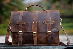 Full-Grain-Leather-Messenger-Bag