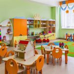 blog-hero_ultimateguide-start-daycare_1920x960-3087919 (1)