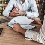 carins-6790d81967bc450aa7b0449aa9380704