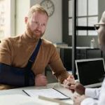 images - 2025-12-22T103408.594