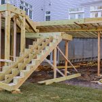 new-deck-installation-lexington-ky-scaled