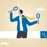 spam-number-lookup-1110x624