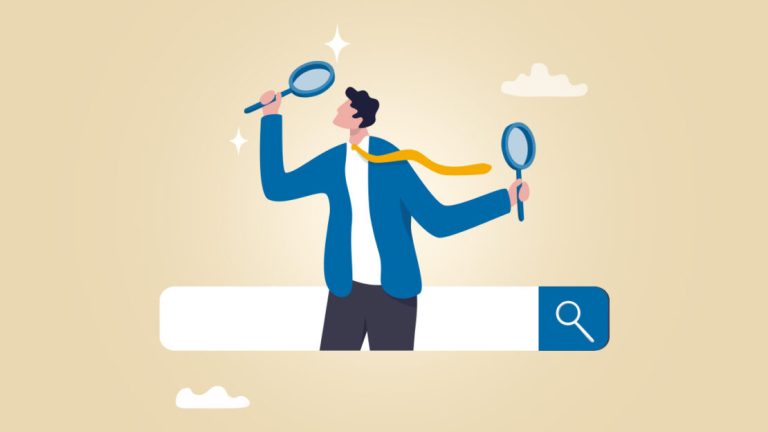 spam-number-lookup-1110x624