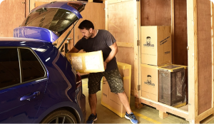 6489-pod-access-solo@2x