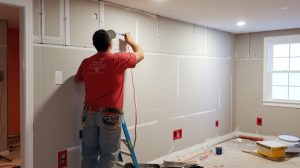 Pre-installation-Guide-for-a-Perfect-Drywall-Installation-1024x574