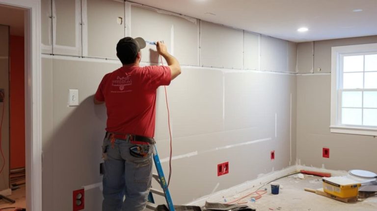 Pre-installation-Guide-for-a-Perfect-Drywall-Installation-1024x574