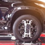 What-is-Wheel-Alignment