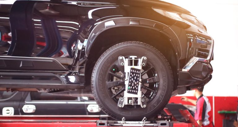 What-is-Wheel-Alignment