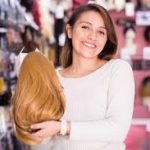 images - 2026-02-06T132425.255