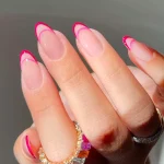 6446568ff32fb732bfb516e8_cover-1-french-manicure-trends