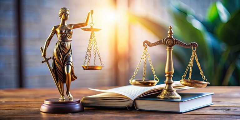 Defending-Against-Maine-Sexual-Assault-Charges