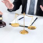 right-divorce-lawyer (3)