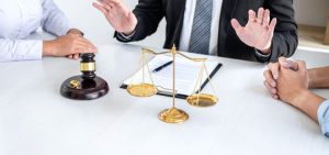 right-divorce-lawyer (3)