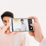 taking-photo-muslim-man_23-2147799370