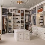 built-in-wardrobe-ideas-18