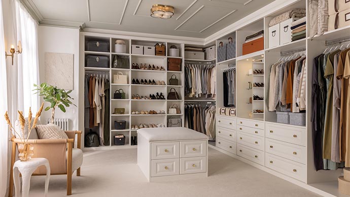 built-in-wardrobe-ideas-18