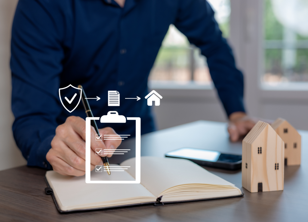 best_residential_real_estate_investment_strategies_for_2026