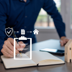 best_residential_real_estate_investment_strategies_for_2026