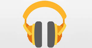 images - 2026-05-15T162107.029
