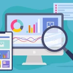 8 ways to improve your SEO rank