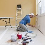 images - 2026-06-11T123827.016