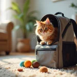 4-steps-to-choose-the-right-cat-backpack-carrier